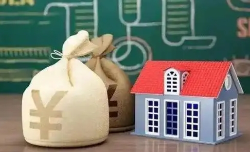 寿光离职封存公积金怎么取（离职封存提取公积金多久到账）